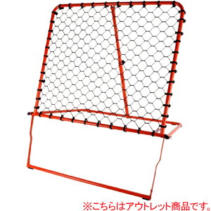 [󂠂]LEADING EDGE [fBOGbW oXPbg{[oE_[ ő117cm oEhlbg IW LES-BSRB-T