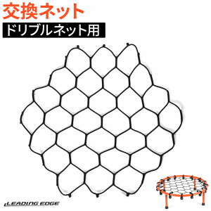 oXPbg{[ Kpi hulbgplbgi1j LES-DBN_NET LEADING EDGE [fBOGbW