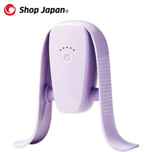 9/4`9/11 ő6,000~OFFN[| Shop Japan VbvWp GNTTCYObY }CLbg p[v MQT-WS01