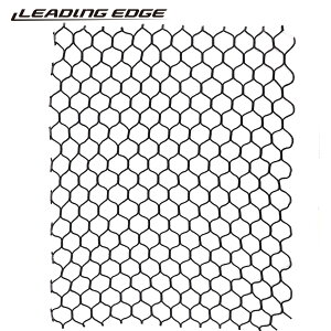10/14`10/20 ő6,000~OFFN[|TbJ[ 싅 Kpi oE_[E^[Qbg lbgplbg LES-RB-NET [fBOGbW LEADING EDGE