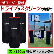 バスケ ディフェンス スポーツ・アウトドア の通販