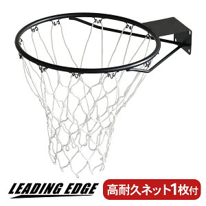 �y�ő�6,000�~OFF�N�[�|�� 10/14�`10/20�z LEADING EDGE ���[�f�B���O�G�b�W �o�X�P�b�g�S�[�� PG/DX2 �����p���� LES-BS305PG/DX2_RIM �u���b�N