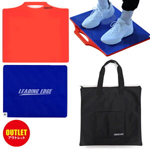 [�󂠂�]�o�X�P�b�g�{�[�� �X�^�[�^�[�Z�b�g �y��{�[�h�E�S���V�[�g60���E��p�o�b�O �v3�_�Z�b�g ���[�f�B���O�G�b�W LEADINGEDGE