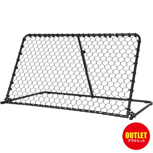 �y�ő�6,000�~OFF�N�[�|�� 10/14�`10/20�z [�󂠂�]LEADING EDGE ���[�f�B���O�G�b�W WIDE���o�E���_�[ ���o�E���h�l�b�g 150×90cm �o�X�P�b�g�{�[�� ���K�p�i LES-RBW-T �u���b�N