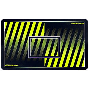 LEADING EDGE ���[�f�B���O�G�b�W �o�X�P�b�g�{�[�� �S�[�� ST3 LE-BS305ST3 ��p�o�b�N�{�[�h LE-BS305ST3�p LES-26011