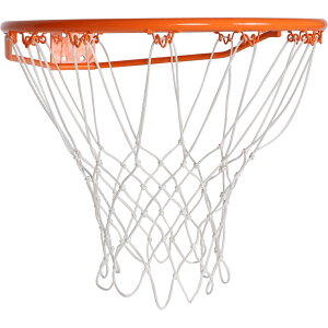 LEADING EDGE ���[�f�B���O�G�b�W �o�X�P�b�g�S�[�� LES-BS305HYB �����p���� LES-BS305HYB_RIM �I�����W
