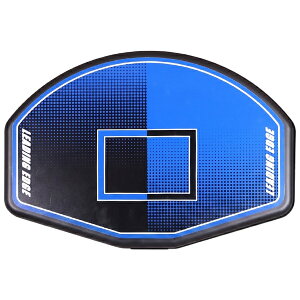 LEADING EDGE ���[�f�B���O�G�b�W �W���j�A�o�X�P�b�g�S�[�� �����p�o�b�N�{�[�h �L�b�Y LE-BS260R board �u���[