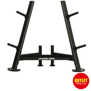 [�󂠂�]LEADING EDGE ���[�f�B���O�G�b�W �_���x���E�o�[�x���p �v���[�g���b�N �V���v�� 28mm�a�� ��^�}�V�� LE-OPT720-T1 �u���b�N