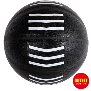 [�󂠂�]LEADING EDGE ���[�f�B���O�G�b�W �V���[�g�g���[�j���O�{�[�� �o�X�P�b�g�{�[�� LES-STB7-T1 �u���b�N