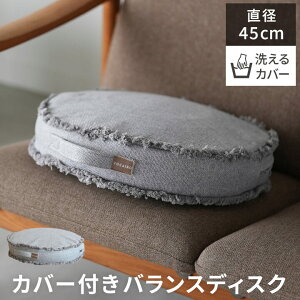 ő6,000~OFFN[| 12/3`12/15oXfBXN Jo[t oXNbV GNTTCY zCgx[W CgO[ Vv YI-BDC45 JC YOCAIRO