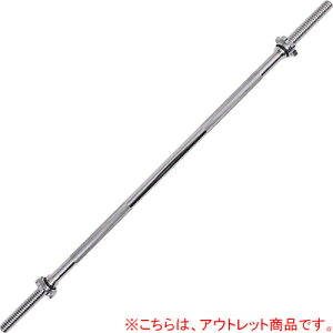 ő6,000~OFFN[| 12/3`12/15[󂠂]o[xVtg 120cm LE-BS120-T SV LEADING EDGE [fBOGbW