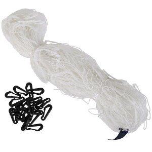 ő6,000~OFFN[| 12/3`12/15 LEADING EDGE [fBOGbW p tbgTS[lbg ŒpOt ESFG-001p 3m×2m Ήlbg zCg ESFG-001net