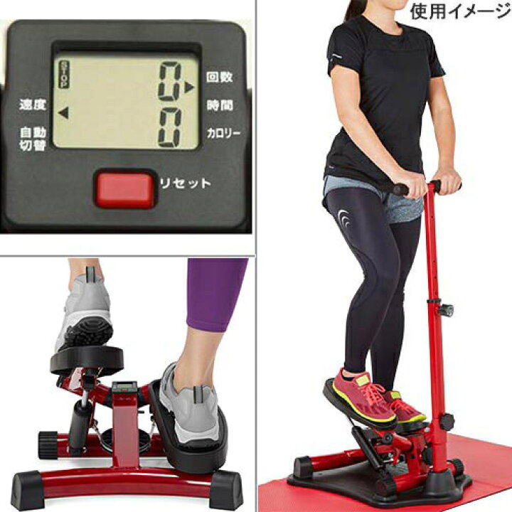 楽天市場】【楽天1位】 Shop Japan ショップジャパン ナイスデイ 