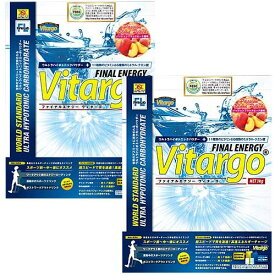 ★セールsale 16％OFF★ FINE LAB ファイン・ラボ ヴィターゴ （Vitago） 3kg ブラッドピーチ FLV3P 計2個セット