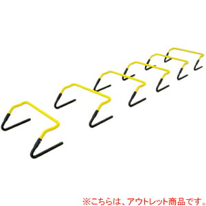 [�󂠂�]LEADING EDGE ���[�f�B���O�G�b�W �g���[�j���O �~�j�n�[�h�� 6�Z�b�g ESTH-030-T