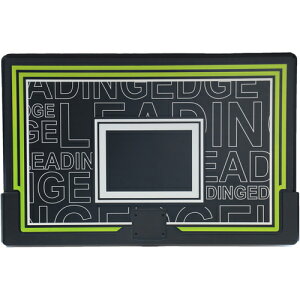 10/14`10/20 ő6,000~OFFN[| LEADING EDGE [fBOGbW oXPbgS[ LE-BS305ST2pobN{[h O[ LE-BS305ST2-BOARD