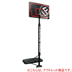 10/14`10/20 ő6,000~OFFN[| [󂠂]LEADING EDGE [fBOGbW oXPbg{[ S[ ubN LE-BS305B-T