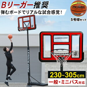 バスケットボール ゴール 家庭用の人気商品 通販 価格比較 価格 Com バスケットボール ゴール 家庭用の人気商品 通販 価格比較 価格 Com