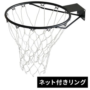 LEADING EDGE [fBOGbW oXPbgS[ LE-BS305pS[ lbgt ubN LE-BS305_RIM