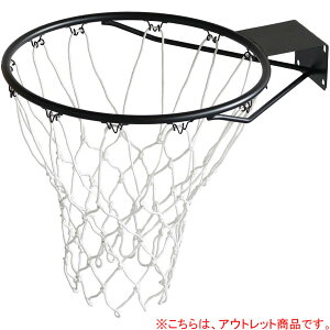 [󂠂]LEADING EDGE [fBOGbW oXPbgS[ LE-BS305pS[ lbgt ubN LE-BS305_RIM-T