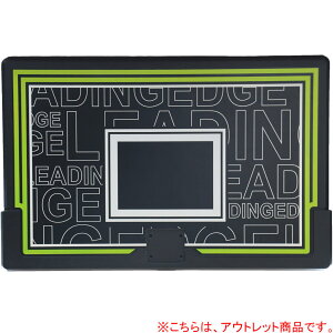 [󂠂]LEADING EDGE [fBOGbW oXPbgS[ LE-BS305ST2pobN{[h O[ LE-BS305ST2-BOARD-T