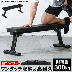 5%OFFN[| 11/29`12/1tH[fBO tbgx` ܂肽 ubN LE-FFB2 LEADING EDGE [fBOGbW