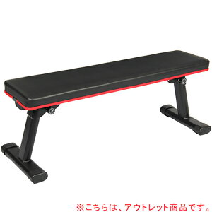 [󂠂]g[jOx` tH[fBOtbgx` ω׏d200kg ܂肽 bh LE-FFB2-T RD LEADING EDGE [fBOGbW