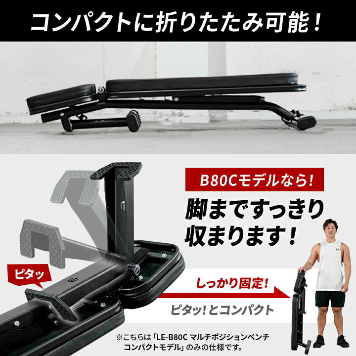楽天市場】10%OFFクーポン 4/10〜4/12 【ランキング受賞】マルチ 