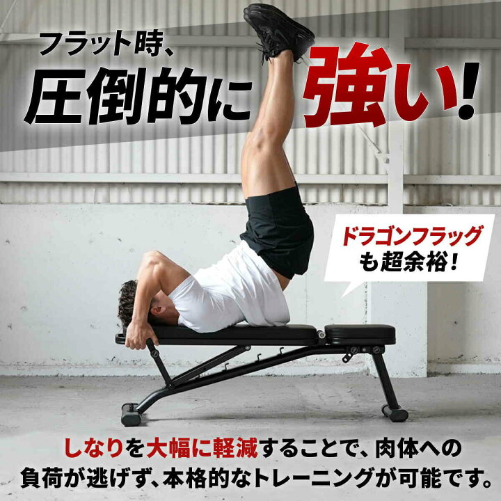 楽天市場】10%OFFクーポン 4/10〜4/12 【ランキング受賞】マルチ 