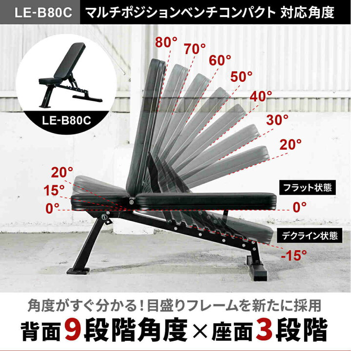 楽天市場】10%OFFクーポン 4/10〜4/12 【ランキング受賞】マルチ 