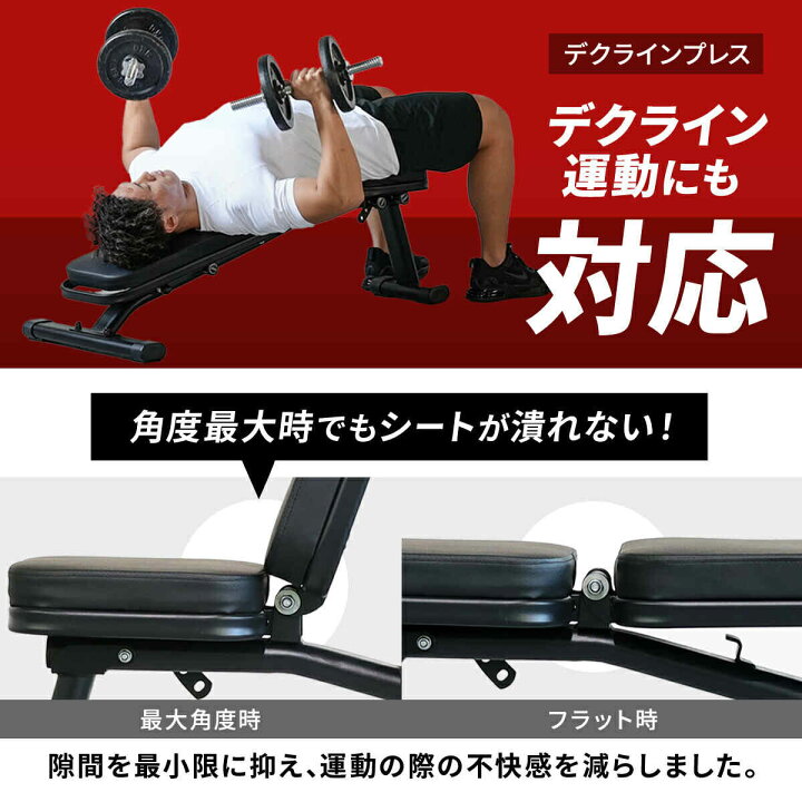 楽天市場】10%OFFクーポン 4/10〜4/12 【ランキング受賞】マルチ 