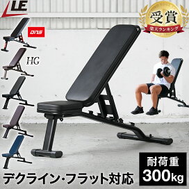 楽天市場】10%OFFクーポン 7/18〜7/20 【ランキング受賞】 マルチ 
