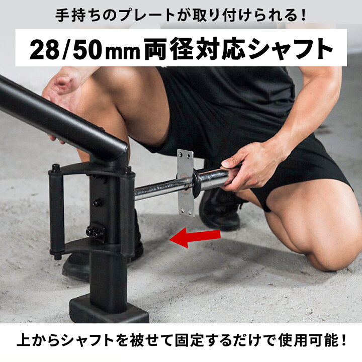 楽天市場】☆11/21〜11/27 1,500円OFFクーポン☆【楽天1位】ヘックス 