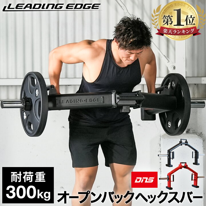 楽天市場】☆11/21〜11/27 1,500円OFFクーポン☆【楽天1位】ヘックス 