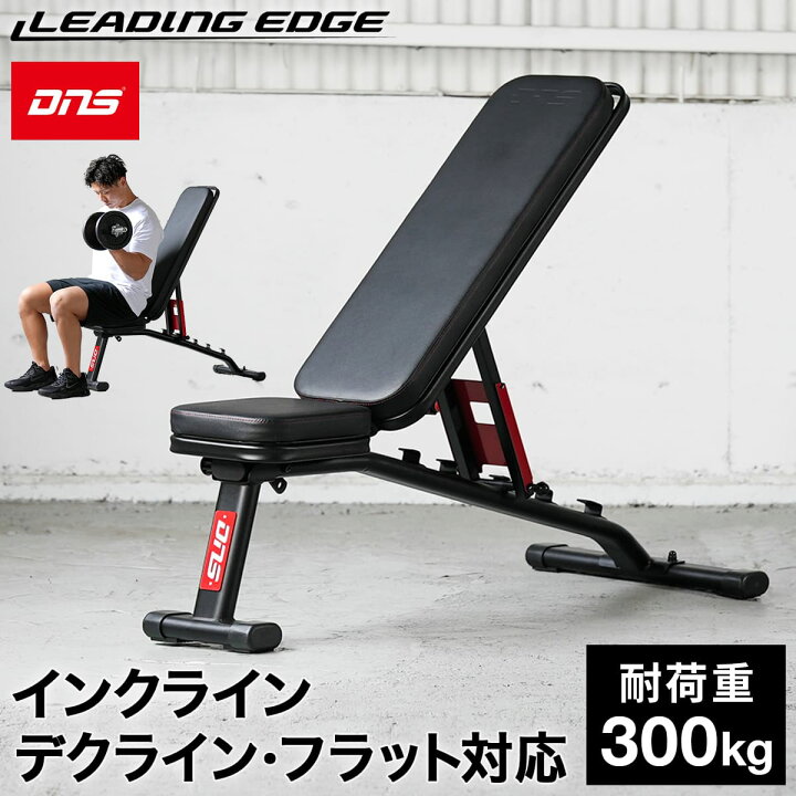 楽天市場】10%OFFクーポン 4/10〜4/12 【ランキング受賞】マルチ 