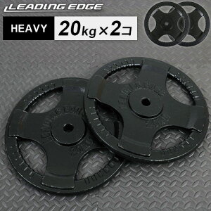 _x wr[v[g 10kg/15kg/20kg Pi/Zbg e 28mma ubN LE-HP BK LEADING EDGE [fBOGbW