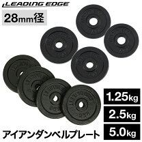 楽天市場】リーディングエッジ プレートの通販