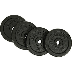 10/14`10/20 ő6,000~OFFN[|_x ACA v[g 1.25kg/2.5kg/5kg 2/4Zbg 28mma ubN LEADING EDGE [fBOGbW LE-IDBP5-4 BK ؃g ώ SAC