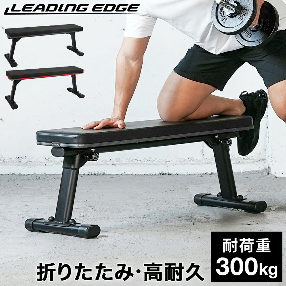 激安超お得 筋トレ器具全部セット リーディングエッジ アイロンテック