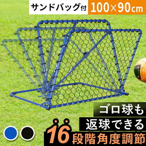 oEhlbg 100×90cm TbJ[ px ܂肽  S  Op ̈ g RpNg yO4{t oE_[ oEh oEhlbg ^[lbg Tb