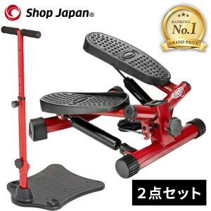 yyV1ʁz Shop Japan VbvWp iCXfC v~A/RpNg bh/ubN P/nhZbg e