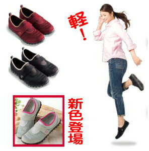 y420őP47{vGg[&zfB[X Xj[J[ V[Y 쎮 y₩EH[J[ C EH[LOV[Y JWAV[Y tbgV[Y S3F 3TCY 