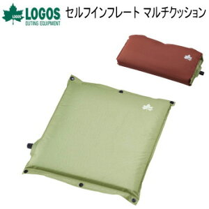 y10Si2%OFF&őP47{zAEghA Lv NbV KNbV LOGOS ZtCt[g }`NbV 72884240 SXySPz