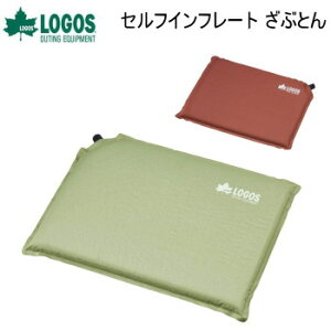 y111|Cg3{I_tf[zSX NbV ԂƂ zc NbVzc ZtCt[g AEghA Lv Q LOGOS ZtCt[g ԂƂ 72884233