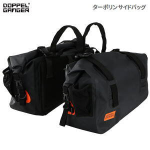 DOPPELGANGER oCNp obO TChobO hTChobO V[gobO ThobO h ^[| 40bg Lvc[O e ^[|fCpbN DBT393-BK