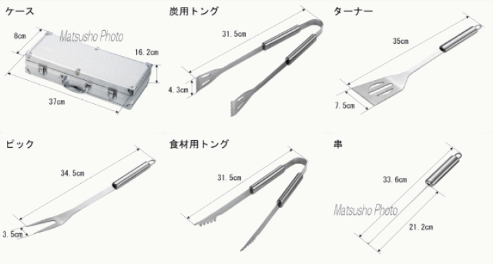 楽天市場】【11日1:59まで最大P47倍☆要エントリー&買い回り