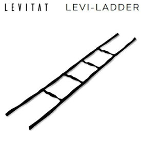 専用はしご LEVITAT Levi-Ladder レビラダー OL1904LL 送料無料【VF】