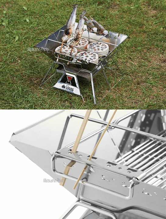 楽天市場】アウトドア キャンプ 焚き火台 BBQ バーベキュー 楽天市場】アウトドア キャンプ 焚き火台 BBQ バーベキュー