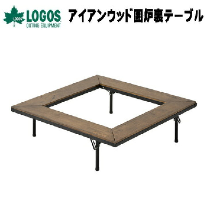 楽天市場】【ﾌﾞﾗｯｸﾌﾗｲﾃﾞｰ連動2点購入P5倍,3点で10倍!&最大P46.5倍※買周  