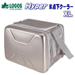 ロゴス ハイパー氷点下クーラーxl」の人気商品一覧 | 安い商品を通販 